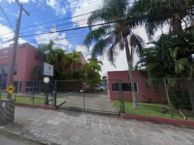 Galpão aluguel em Região Geográfica Imediata de Curitiba, Região Metropolitana de Curitiba