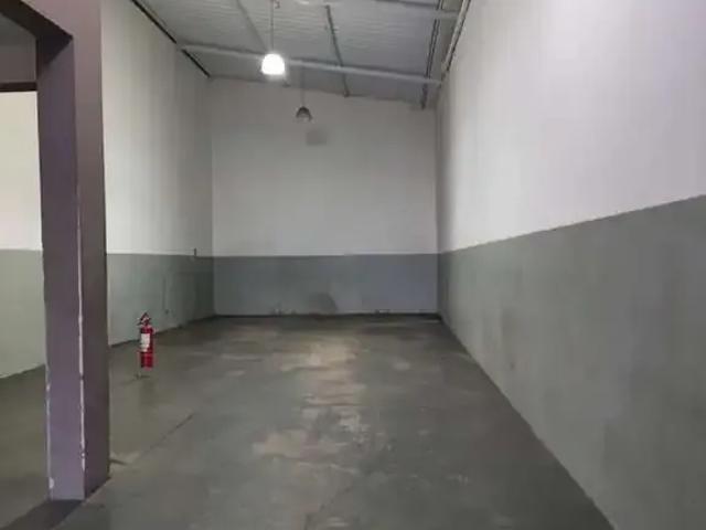 Galpão aluguel em Região Imediata de Piracicaba, Região Metropolitana de Piracicaba