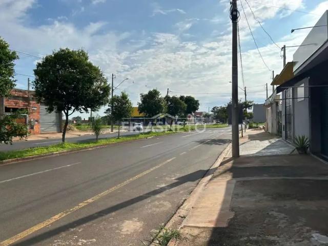 Galpão aluguel em Região Imediata de Piracicaba, Região Metropolitana de Piracicaba