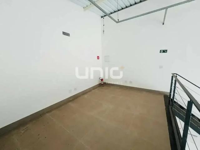 Galpão aluguel em Região Imediata de Piracicaba, Região Metropolitana de Piracicaba