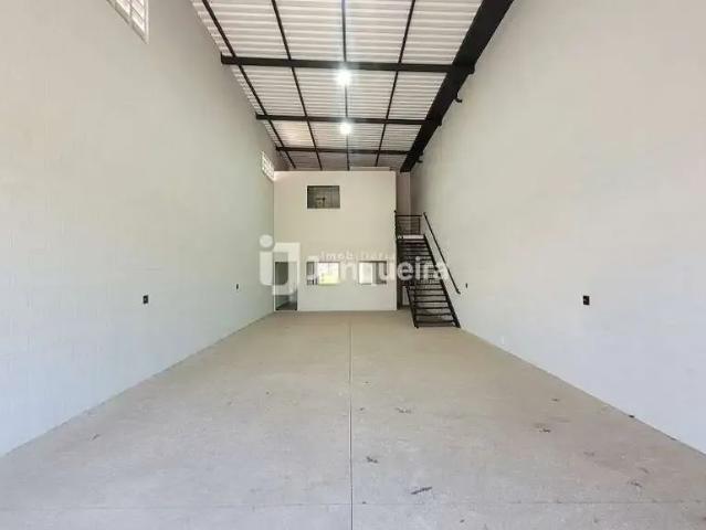 Galpão aluguel em Região Imediata de Piracicaba, Região Metropolitana de Piracicaba