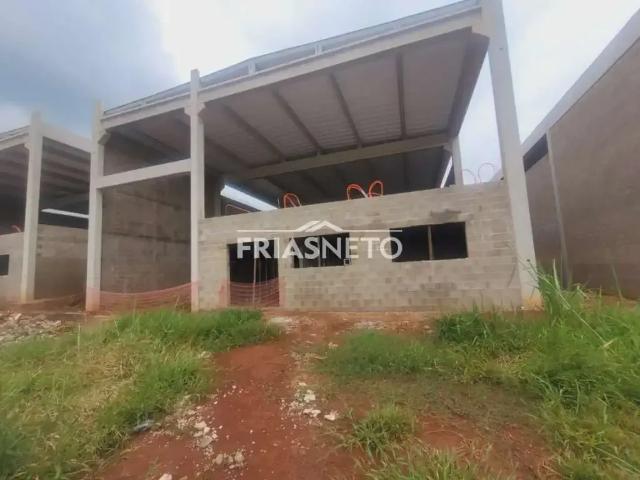 Galpão aluguel em Região Imediata de Piracicaba, Região Metropolitana de Piracicaba
