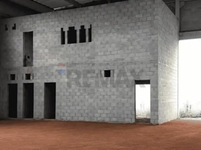 Galpão aluguel em Região Imediata de Piracicaba, Região Metropolitana de Piracicaba