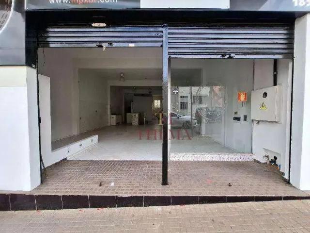 Galpão aluguel em Região Imediata de Piracicaba, Região Metropolitana de Piracicaba
