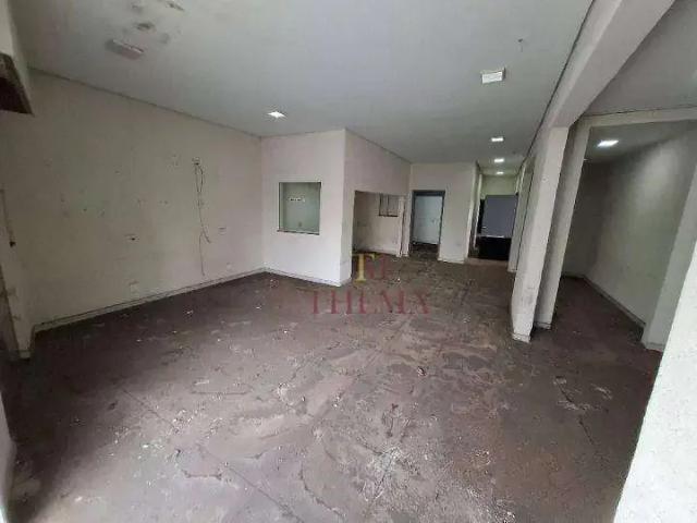 Galpão aluguel em Região Imediata de Piracicaba, Região Metropolitana de Piracicaba