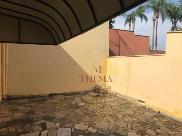 Galpão aluguel em Região Imediata de Piracicaba, Região Metropolitana de Piracicaba