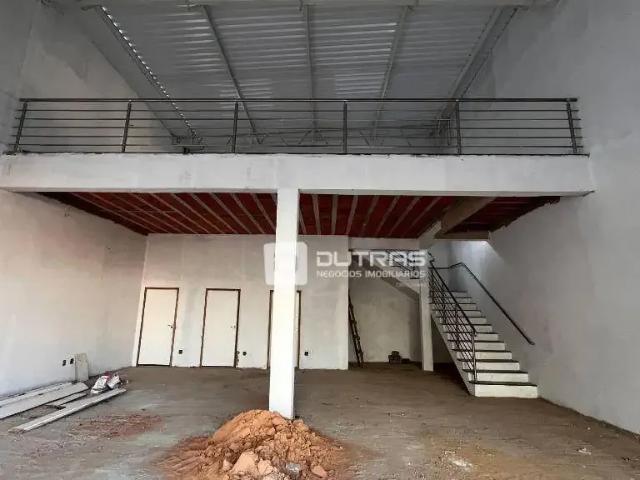 Galpão aluguel em Região Imediata de Piracicaba, Região Metropolitana de Piracicaba