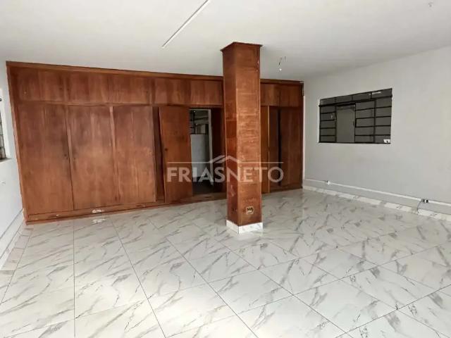 Galpão aluguel em Região Imediata de Piracicaba, Região Metropolitana de Piracicaba