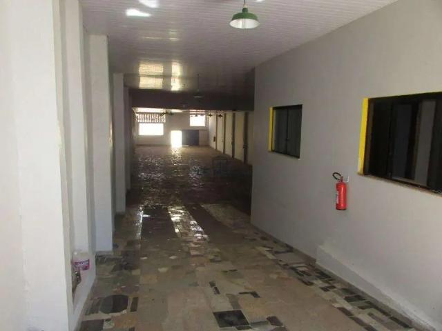 Galpão aluguel em Região Imediata de Piracicaba, Região Metropolitana de Piracicaba