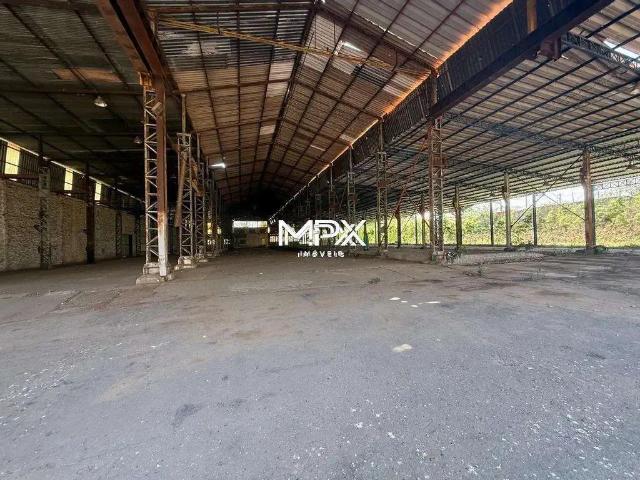 Galpão aluguel em Região Imediata de Piracicaba, Região Metropolitana de Piracicaba