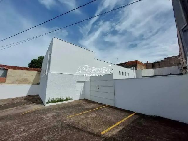 Galpão aluguel em Região Imediata de Piracicaba, Região Metropolitana de Piracicaba