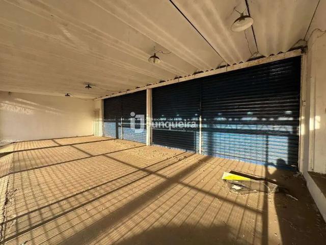 Galpão aluguel em Região Imediata de Piracicaba, Região Metropolitana de Piracicaba