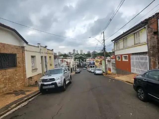 Galpão aluguel em Região Imediata de Piracicaba, Região Metropolitana de Piracicaba
