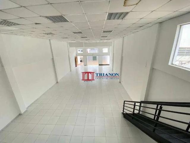 Galpão aluguel em Região Imediata de Piracicaba, Região Metropolitana de Piracicaba
