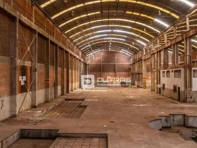 Galpão aluguel em Região Imediata de Piracicaba, Região Metropolitana de Piracicaba