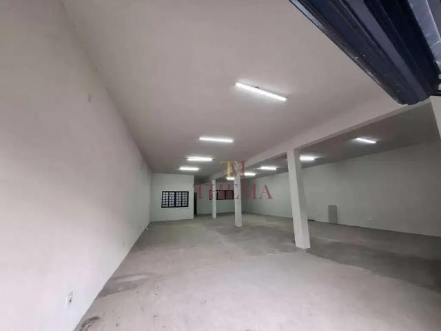 Galpão aluguel em Região Imediata de Piracicaba, Região Metropolitana de Piracicaba