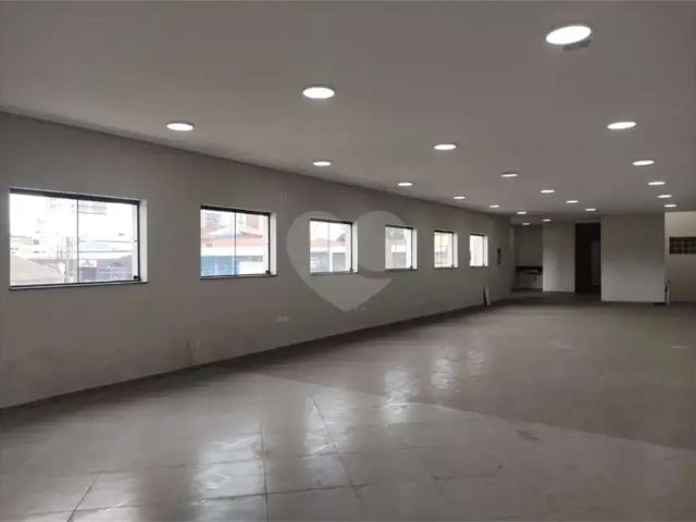 Galpão aluguel em Região Imediata de Piracicaba, Região Metropolitana de Piracicaba