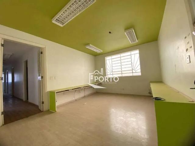 Galpão aluguel em Região Imediata de Piracicaba, Região Metropolitana de Piracicaba