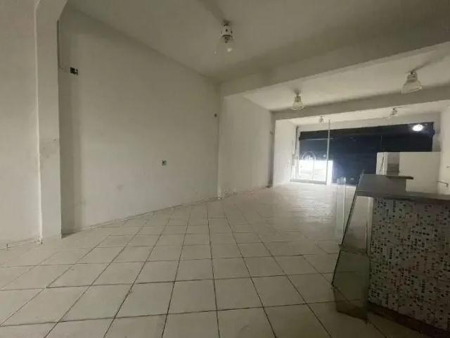 Galpão aluguel em Região Imediata de Piracicaba, Região Metropolitana de Piracicaba