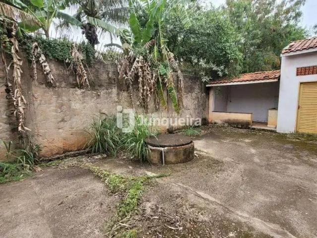 Galpão aluguel em Região Imediata de Piracicaba, Região Metropolitana de Piracicaba