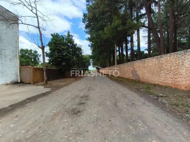 Galpão aluguel em Região Imediata de Piracicaba, Região Metropolitana de Piracicaba