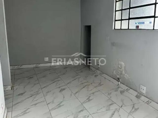 Galpão aluguel em Região Imediata de Piracicaba, Região Metropolitana de Piracicaba