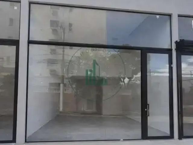 Galpão aluguel em Região Imediata de Piracicaba, Região Metropolitana de Piracicaba