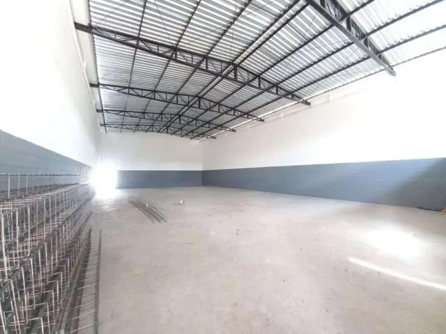 Galpão aluguel em Região Imediata de Piracicaba, Região Metropolitana de Piracicaba