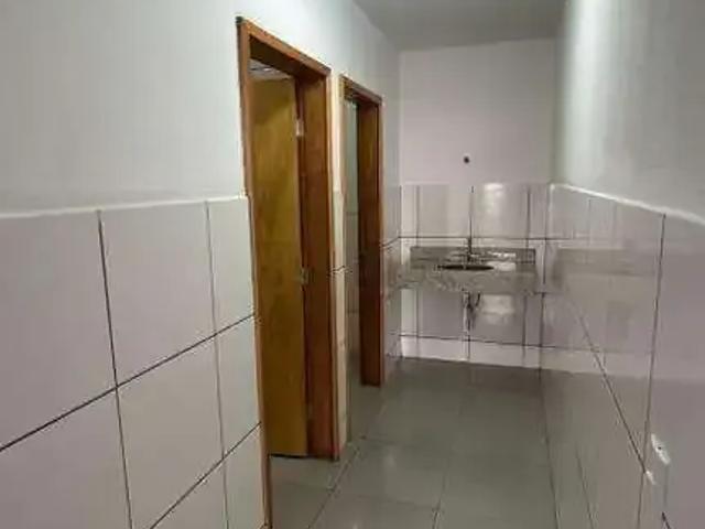 Galpão aluguel em Região Imediata de Piracicaba, Região Metropolitana de Piracicaba