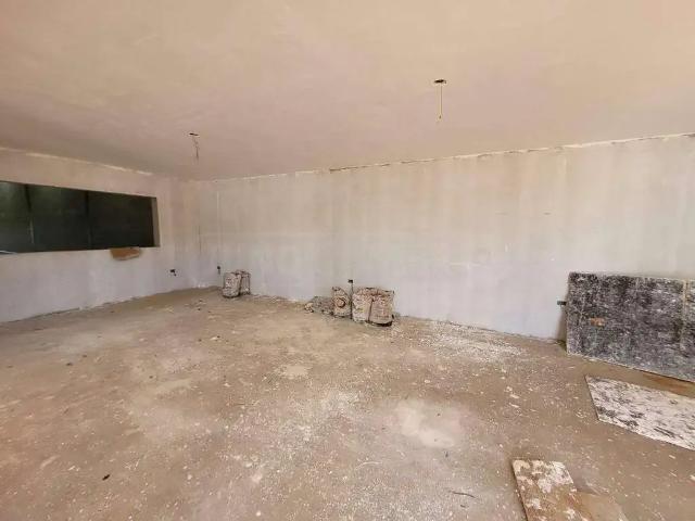 Galpão aluguel em Região Imediata de Rio Claro, Região Metropolitana de Piracicaba