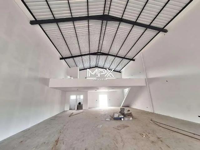 Galpão aluguel em Região Imediata de Piracicaba, Região Metropolitana de Piracicaba