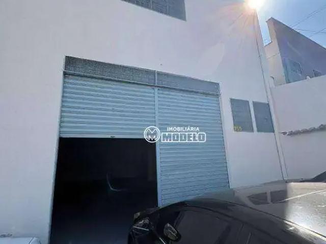 Galpão aluguel em Região Imediata de Piracicaba, Região Metropolitana de Piracicaba