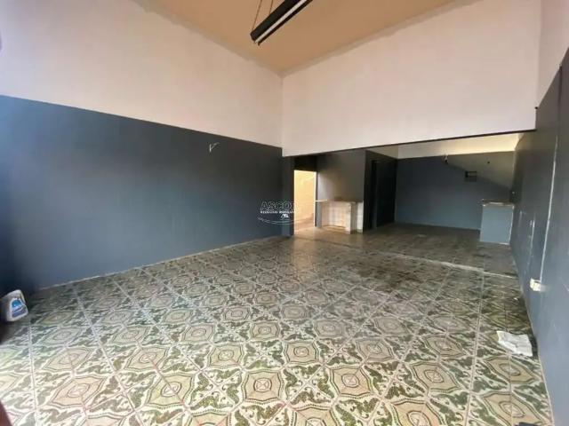Galpão aluguel em Região Imediata de Piracicaba, Região Metropolitana de Piracicaba