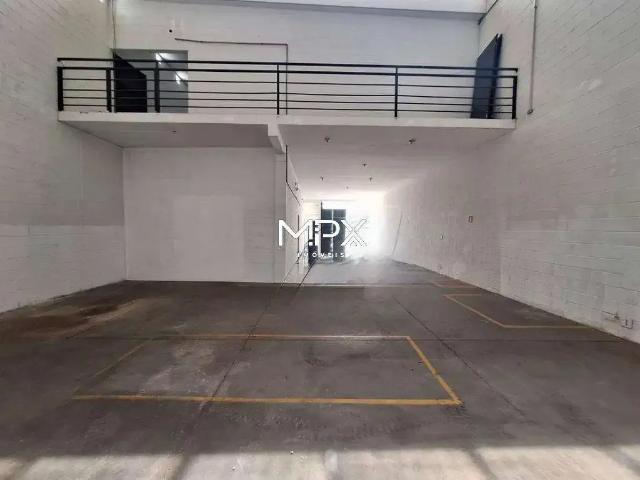 Galpão aluguel em Região Imediata de Piracicaba, Região Metropolitana de Piracicaba