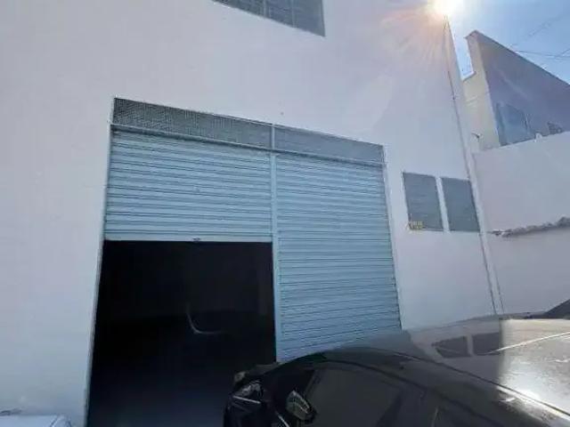 Galpão aluguel em Região Imediata de Piracicaba, Região Metropolitana de Piracicaba