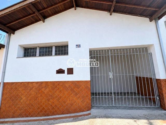 Galpão aluguel em Região Imediata de Piracicaba, Região Metropolitana de Piracicaba