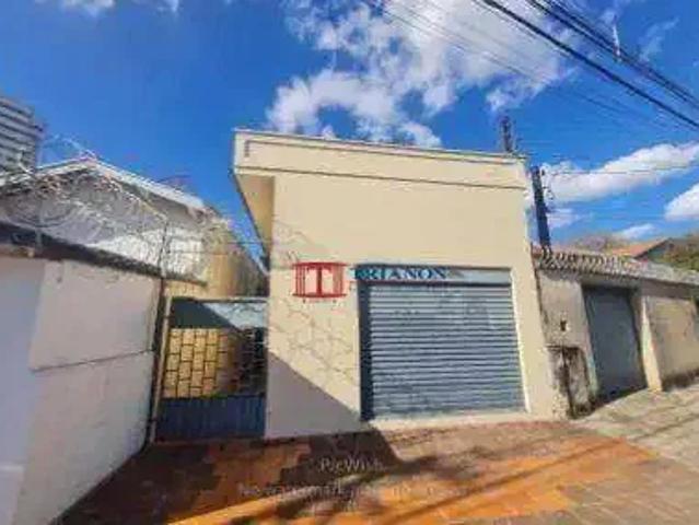 Galpão aluguel em Região Imediata de Piracicaba, Região Metropolitana de Piracicaba