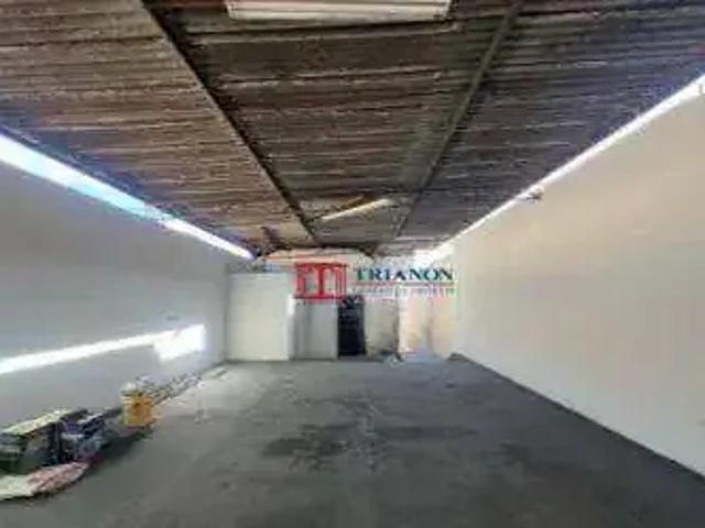 Galpão aluguel em Região Imediata de Piracicaba, Região Metropolitana de Piracicaba