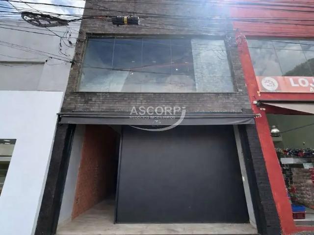 Galpão aluguel em Região Imediata de Piracicaba, Região Metropolitana de Piracicaba