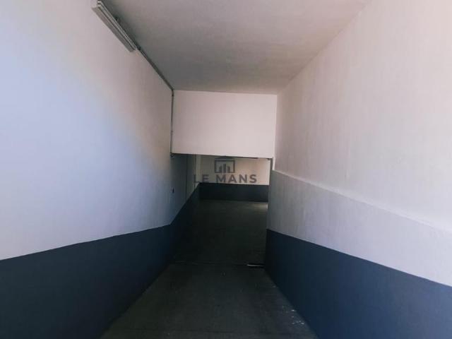 Galpão aluguel em Região Imediata de Piracicaba, Região Metropolitana de Piracicaba