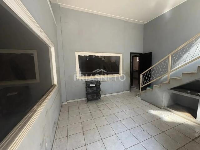 Galpão aluguel em Região Imediata de Piracicaba, Região Metropolitana de Piracicaba