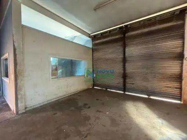 Galpão aluguel em Região Imediata de Piracicaba, Região Metropolitana de Piracicaba