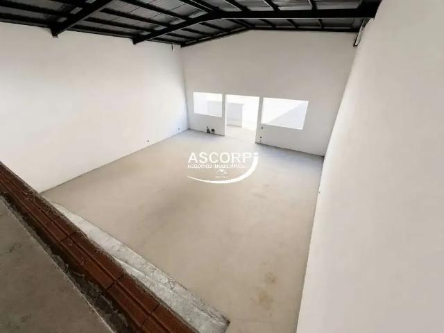 Galpão aluguel em Região Imediata de Piracicaba, Região Metropolitana de Piracicaba