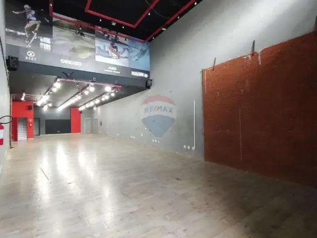Galpão aluguel em Região Imediata de Piracicaba, Região Metropolitana de Piracicaba