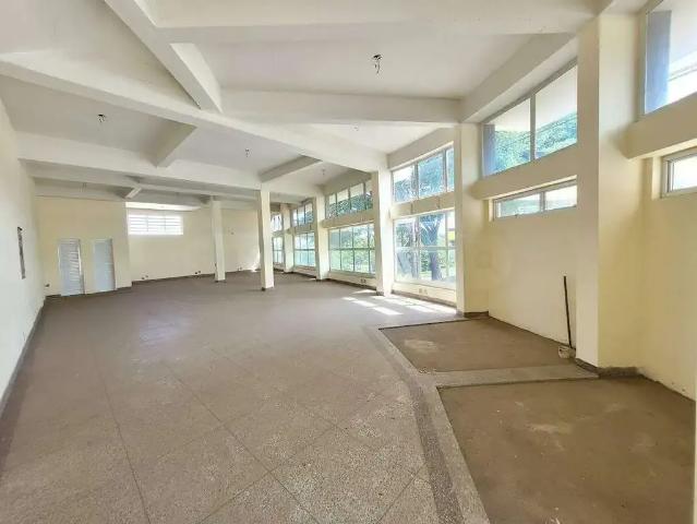 Galpão aluguel em Região Imediata de Piracicaba, Região Metropolitana de Piracicaba