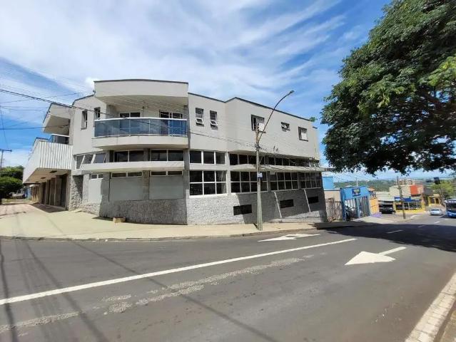 Galpão aluguel em Região Imediata de Piracicaba, Região Metropolitana de Piracicaba
