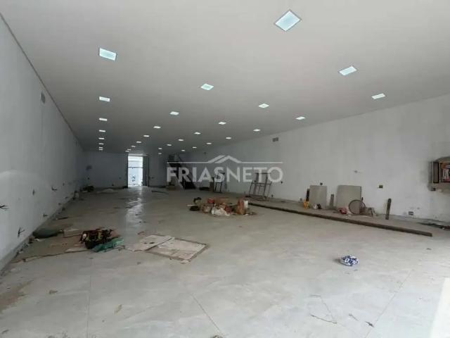 Galpão aluguel em Região Imediata de Piracicaba, Região Metropolitana de Piracicaba