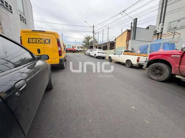 Galpão aluguel em Região Imediata de Piracicaba, Região Metropolitana de Piracicaba