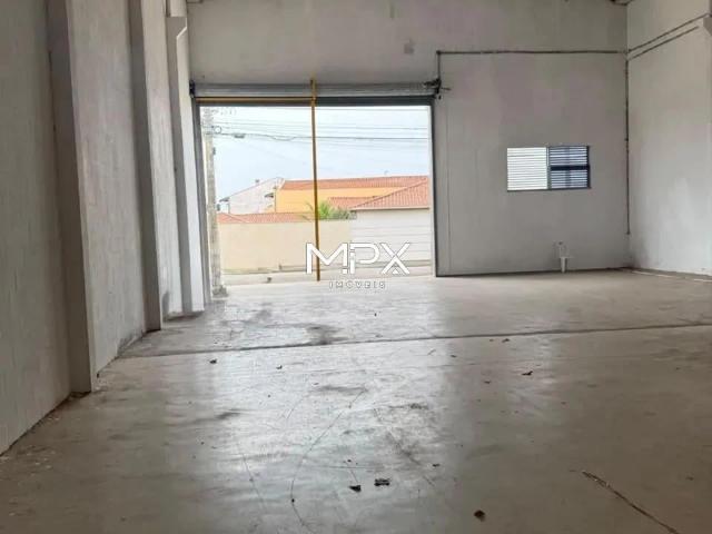 Galpão aluguel em Região Imediata de Piracicaba, Região Metropolitana de Piracicaba
