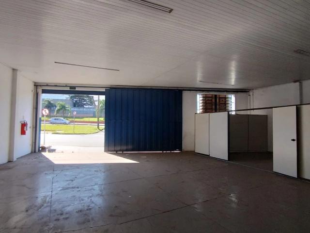 Galpão aluguel em Região Imediata de Piracicaba, Região Metropolitana de Piracicaba